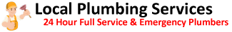 Woodfords CA 24 Hour Plumbers